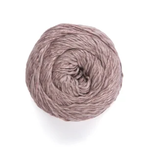 Taupe n°7308