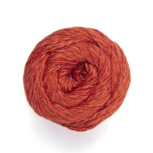 Terracotta n°7310