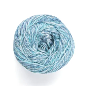 Turquoise n°7408