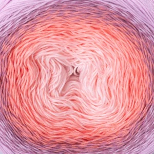 Rose n°330