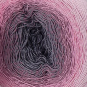 Rose Gris n°313