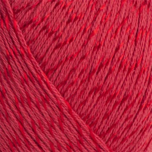 Rouge n°16