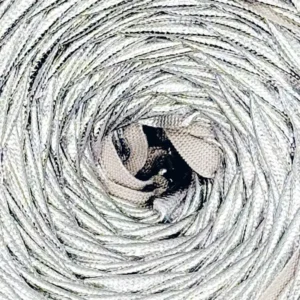 Argent n°592