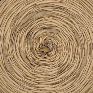 Beige n°602