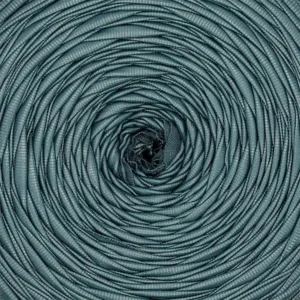 Bleu Petrole n°609