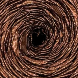 Bronze n°591