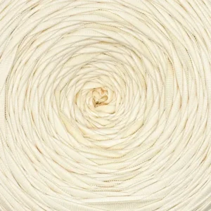Creme n°601