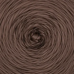Marron Foncé n°604