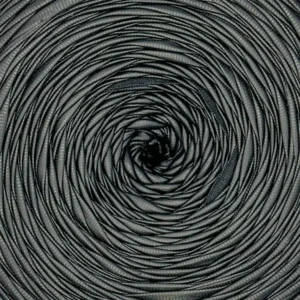 Noir n°612