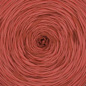 Rouge n°606