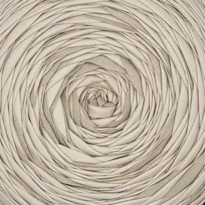 Taupe n°610