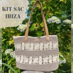 Kit Sac Ibiza
