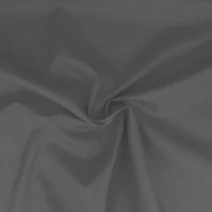 Gris Foncé n°33