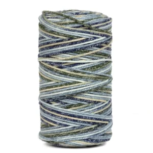 Bleu-Marine-Bleu-Ciel-Gris-Vert n°101