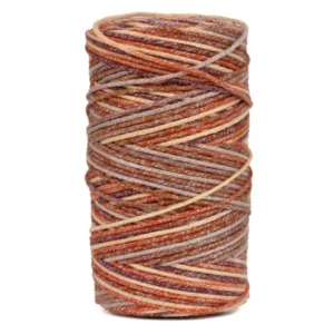 Rouge-Orange-rose n°103