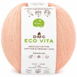 DMC Eco Vita - Coton Recyclé
