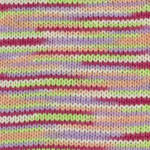 Fuchsia Vert Anis n°607