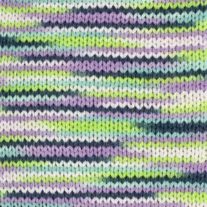 Vert Gris n°601