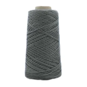 Gris n°03