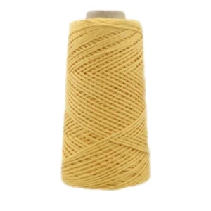 Jaune n°04