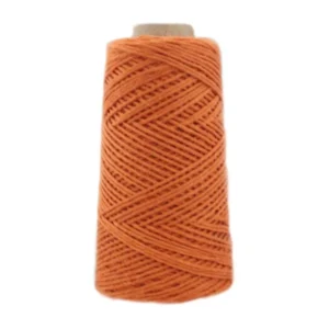 Orange n°05