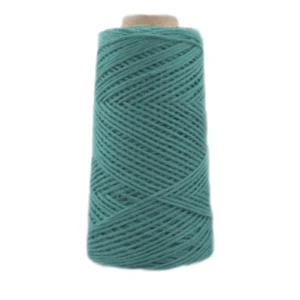 Vert Océan n°07