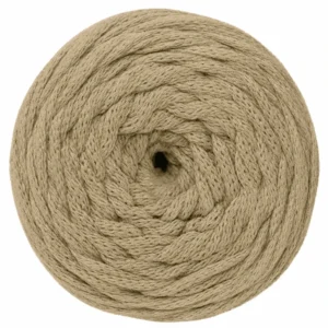 Pistache N°793
