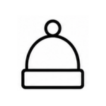 Bonnets