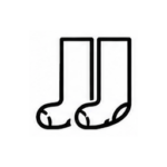 Chaussettes