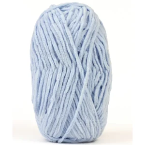 Bleu Clair n°05