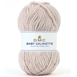 DMC Baby Calinette