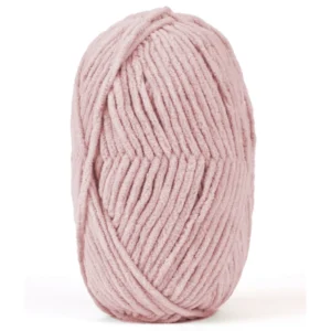 Vieux Rose n°03