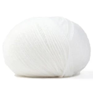 Blanc n°105