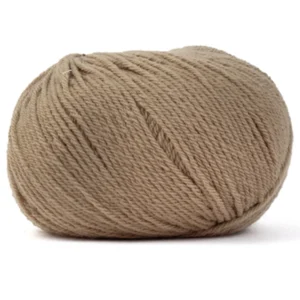 Brun Clair n°102
