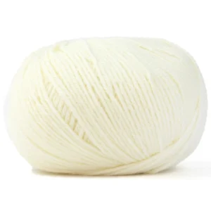 Crème n°106