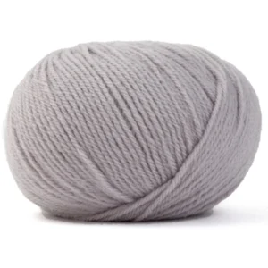 Gris n°117