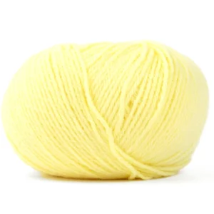 Jaune n°107