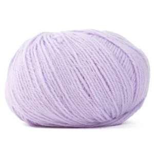 Lilas n°115
