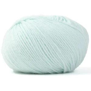 Menthe n°121