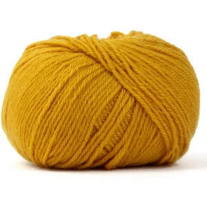 Moutarde n°108
