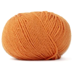 Orange n°109