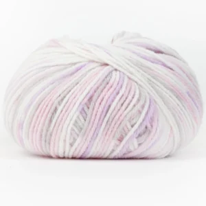 Rose Violet n°202