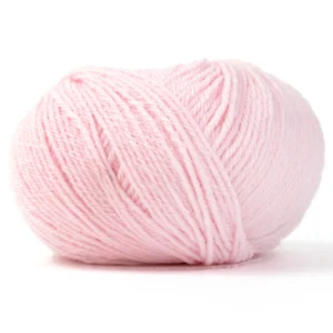 Rose Clair n°112
