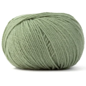 Vert n°119