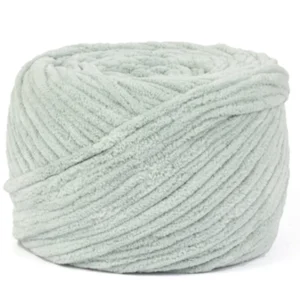 Bleu Gris n°02