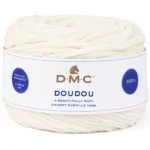 DMC Doudou