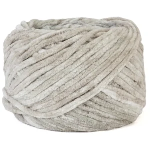 Gris Galet n°1210