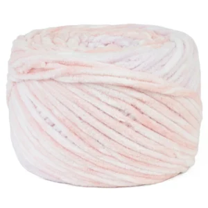Rose Bébé n°1200