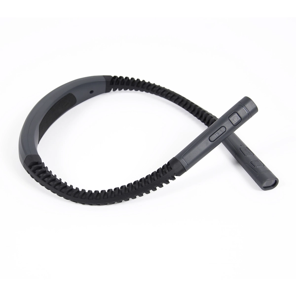 DMC Lampe De Cou Ajustable accessoire éclairage mains libres créatif pratique