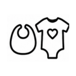 Layette